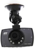 RS DVR-310