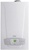BAXI LUNA Duo-Tec MP 1.50