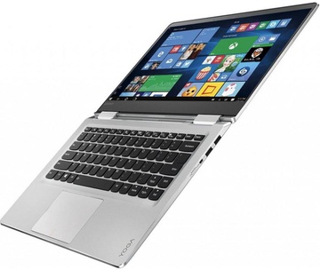 Lenovo Yoga 710-14 (80V40036RA)