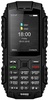 Sigma mobile X-treme DT68 black