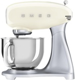 SMEG SMF02CREU