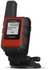 Garmin inReach Mini Marine Bundle Orange 010-01879-02