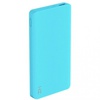 ZMI PowerBank Type-C 10000mAh Blue QB810