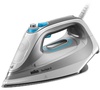 Braun TexStyle 9 SI9270WH