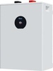 Deye SE-F12
