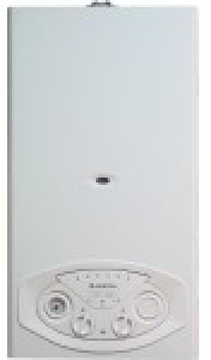 Ariston BS II 24 FF