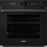 Whirlpool AKZ9S 8260 FB