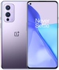 OnePlus 9 12/256GB Winter Mist
