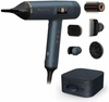 Rowenta Maesteria FOR YOU Ultimate Experience HY9430E0