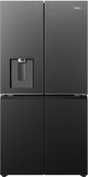 Haier HCR79F18CHMB