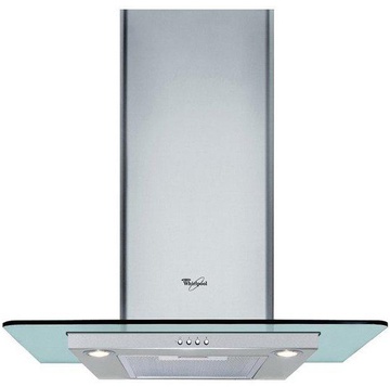 Whirlpool AKR 686