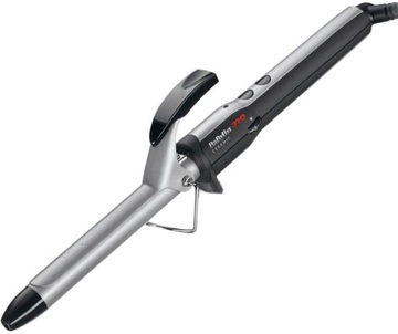 BaByliss PRO BAB2172TTE