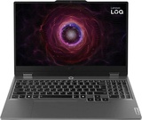 Lenovo LOQ 15ARP9 (83JC00LYUS)