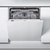 Whirlpool WIC 3C23 PF/PEF