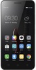 Lenovo Vibe C A2020 Black