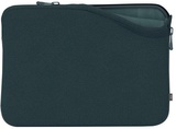 MW Seasons Sleeve Case for MacBook Pro 13''/MacBook Air 13'' Retina Blue (MW-410113)