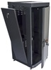 CMS UA-MGSE2466MB