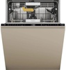 Whirlpool W8IHF58TU