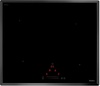 Amica PI 6512 TF
