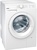 Gorenje W62Y2SRI