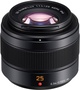Tamron  35mm f/2,8 Di III OSD M1:2(Sony) (UA)