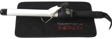 Infinity IN6021-25