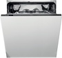 Brandt VH1772J
