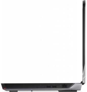 Alienware 15 (A57810NDW-47)