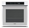 Whirlpool OAKZ9 7921 CS WH