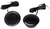 Rockford Fosgate R14X2