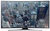 Samsung UE40JU6500