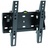 Brateck KL21G-22T