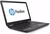 HP Pavilion 15-au019ur (W6Y37EA) Black
