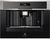 Electrolux EBC54523AX