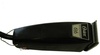 Oster 616 Soft Touch