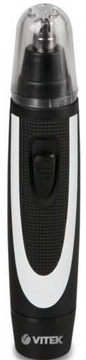 Vitek VT-2515