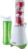 Russell Hobbs Kitchen Collection Mix&Go (21350-56)