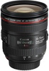 Canon EF 24-70mm f/4L IS USM(UA)