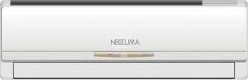 Neoclima NS-09LHB/NU-09LHB