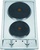 Ventolux HE302 (INOX) 2
