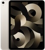 Apple iPad Air 2022 Wi-Fi + 5G 64GB Starlight (MM6V3)