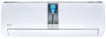 GREE GWH(18)UA-K3DNA1A/I