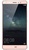 Huawei Mate S 64GB Rose Gold
