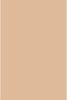 Savage Widetone Beige 2.72m x 11m