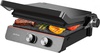 CECOTEC Rock'nGrill Blaze Neon (CCTC-08054)