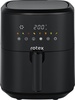 Rotex ROM650-XL MultiFry