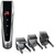 Philips HC7460/15
