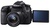 Canon EOS 70D kit (18-55mm) EF-S DC III