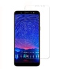 Simple Case Glass 0.26 mm for Samsung Galaxy A6 2018 (A600F) Clear