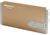 ParkCity DVR HD 460